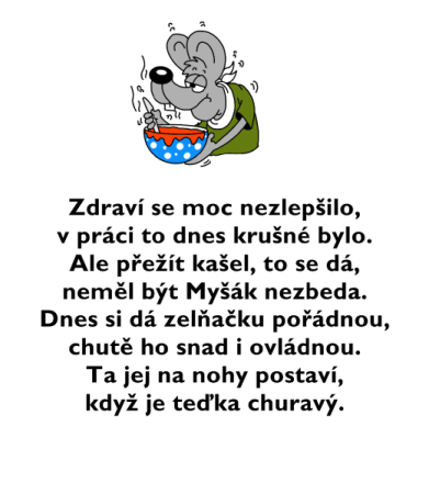 Příběhy Myšáka 520.png